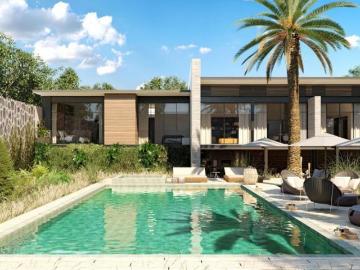 Casa en Venta en Pedregal