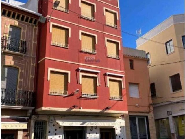 Casa en Venta en Pedreguer
