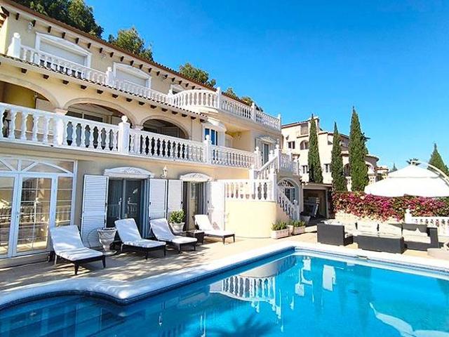 Casa en Venta en Pedreguer