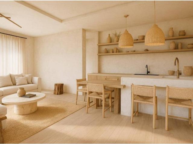 Casa en Venta en Pedreguer