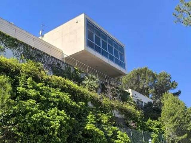 Casa en Venta en Pedreguer