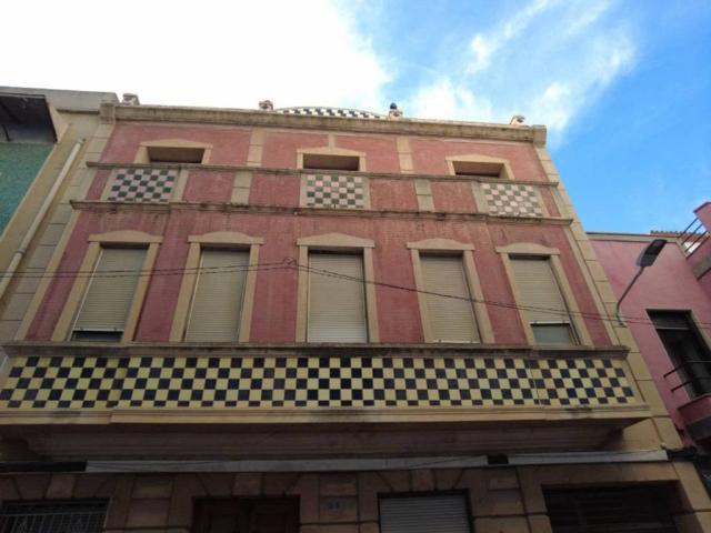 Casa en Venta en Pedreguer