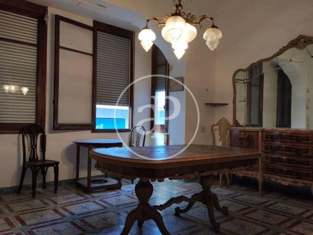 Casa en Venta en Pedreguer