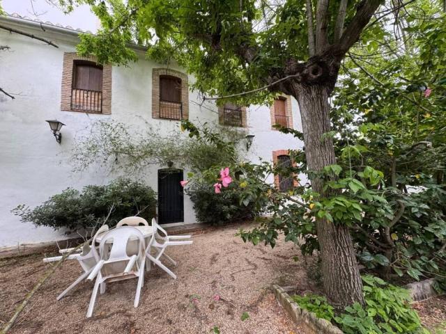 Casa en Venta en Pedreguer