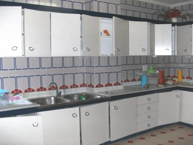 Casa en venta en Pedreguer