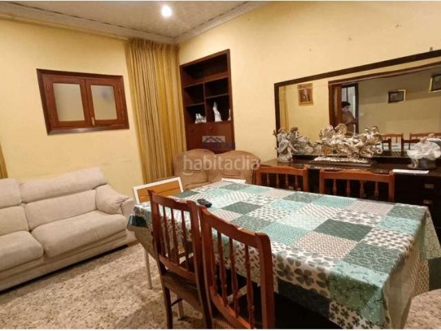 Casa en venta en Pedreguer. VENTA LOCAL BAR Y PISOS EN PEDREGUER. Casas.