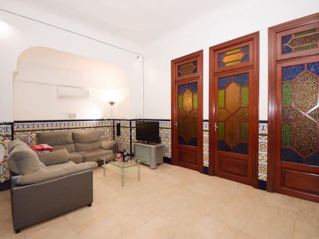 Casa en venta en Pedreguer, Alicante Costa Blanca