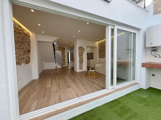 Casa en venta en Pedreguer, Alicante Costa Blanca