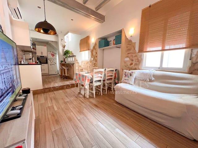 Casa en venta en Pedreguer, Alicante Costa Blanca