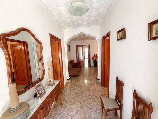 Casa en venta en Pedreguer, Alicante Costa Blanca