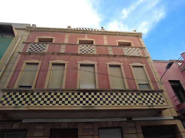 Casa en venta en Pedreguer, Alicante Costa Blanca