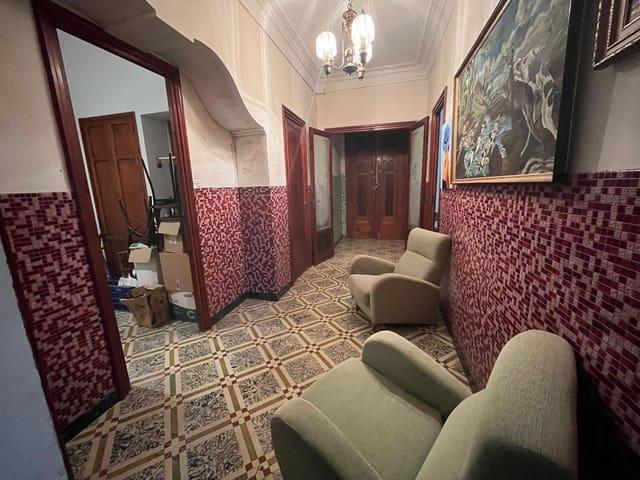 Casa en venta en Pedreguer, Alicante Costa Blanca