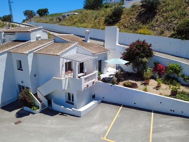 Casa en venta en Pedreguer, Alicante Costa Blanca