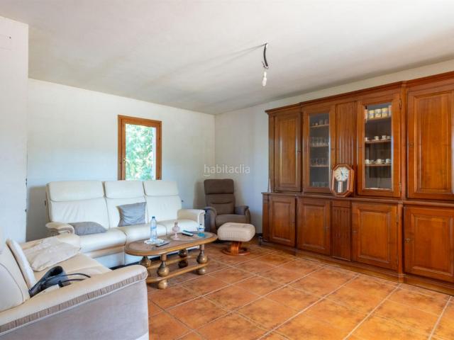 Casa en venta en Pedreguer. Casas.
