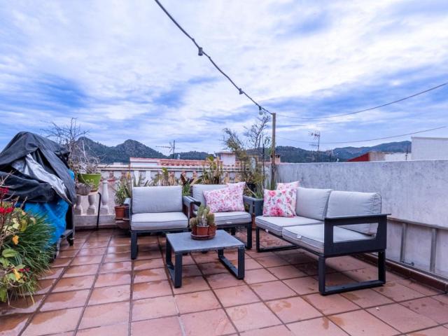 Casa en venta en Pedreguer, Centro. Casas.
