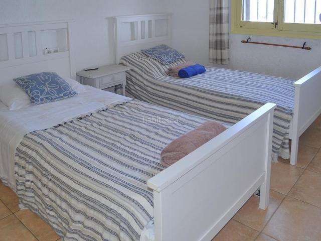 Casa en venta en Pedreguer, Monte Pedreguer. Casas.