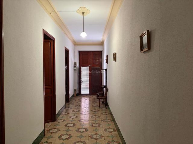Casa en venta en Pedreguer, Centro. Casas.