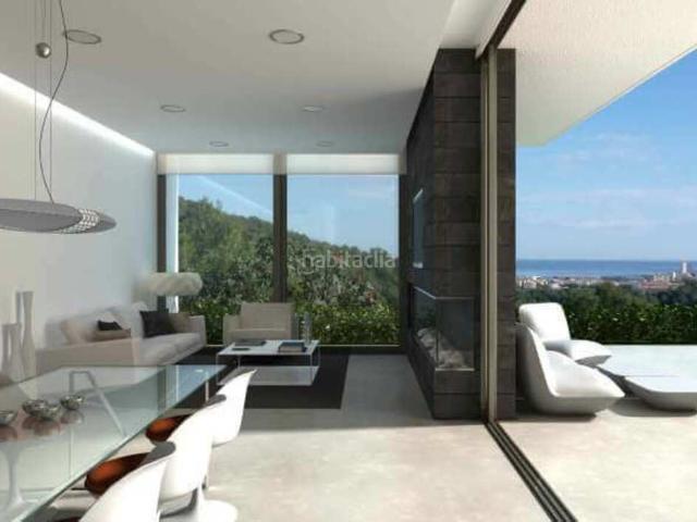 Casa en venta en Pedreguer, Centro. Casas.