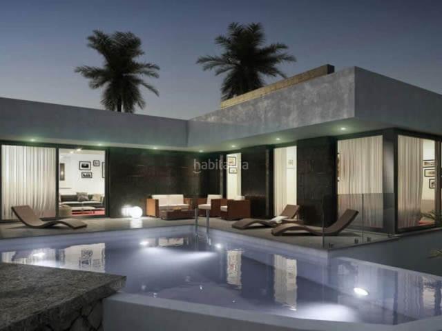 Casa en venta en Pedreguer, Centro. Casas.