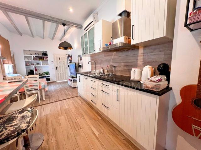 Casa en venta en Pedreguer, Centro. CASA DE PUEBLO REFORMADA EN PEDREGUER. Casas.