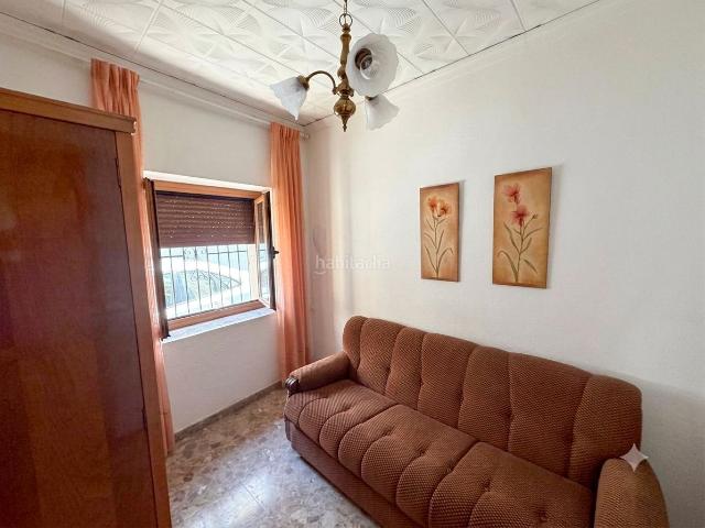 Casa en venta en Pedreguer, Centro. Casas.