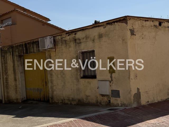 Casa en venta en Pedret i Marzà, Girona Costa Brava