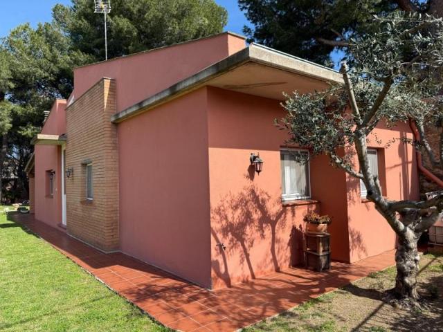 Casa en venta en Pedret i Marzà, VILAJUIGA