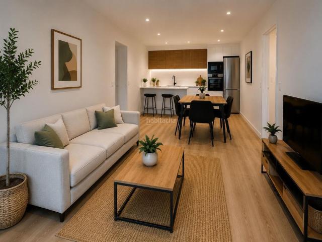 Casa en venta en Pedrezuela. Casas.
