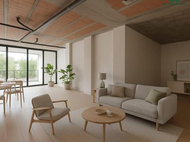 Casa en venta en Pedrezuela, Pedrezuela
