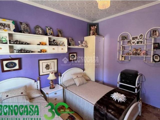 Casa en Venta en Pedro Muñoz