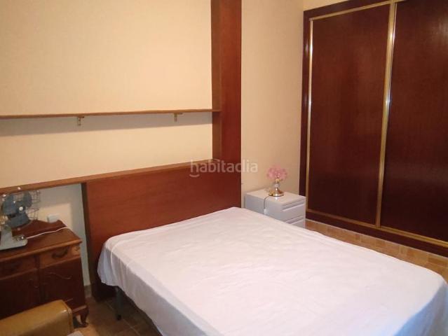 Casa en venta en Pedro Muñoz. Casas Pedro.