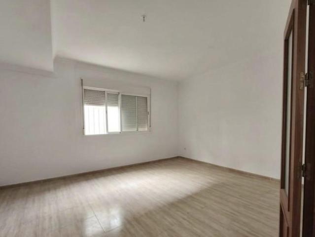 Casa en venta en Pedro Abad, Pedro abad