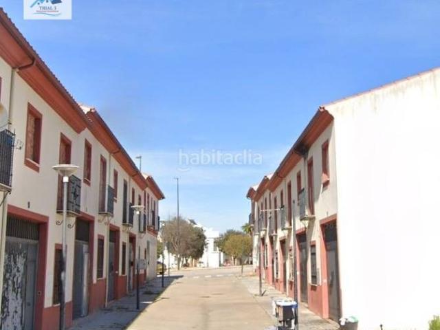 Casa en venta en Pedro Abad. Venta casa en Pedro Abad CÓRDOBA. Casas Pedro.