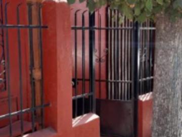 Casa en Venta en Pedro Aguirre Cerda