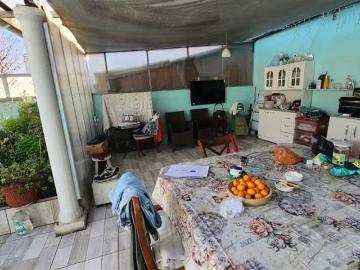 Casa en venta en Pedro Aguirre Cerda | 2 Dormitorios por 125000. 00 en Pedro Aguirre Cerda