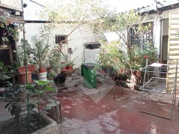 Casa en Venta en Pedro Aguirre Cerda 6 dormitorios 3 baños