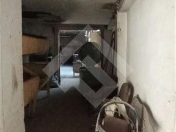 Casa en venta en Pedro Aguirre Cerda | 6 Dormitorios por 6000.00 en Pedro Aguirre Cerda