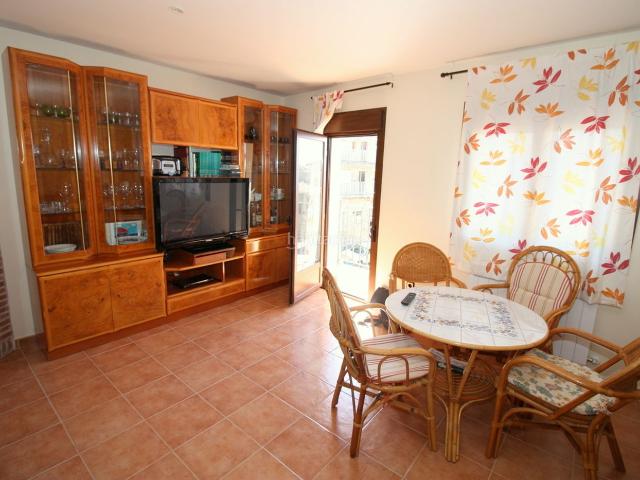 Casa en venta en Pedro Bernardo. INMOBILIARIA TASARENAS VENDE EN PEDRO BERNARDO. Casas Pedro.