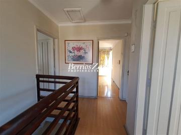 Casa en Venta en Pedro de Valdivia / Simón Bolivar / Unimarc / Lider