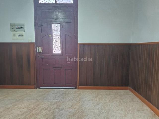 Casa en venta en Pedrola. OPORTUNIDAD EN PEDROLA. Casas.
