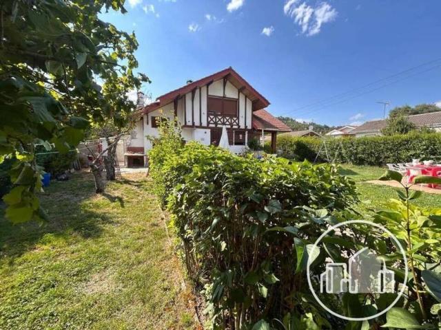 Casa en Venta en Pedroso