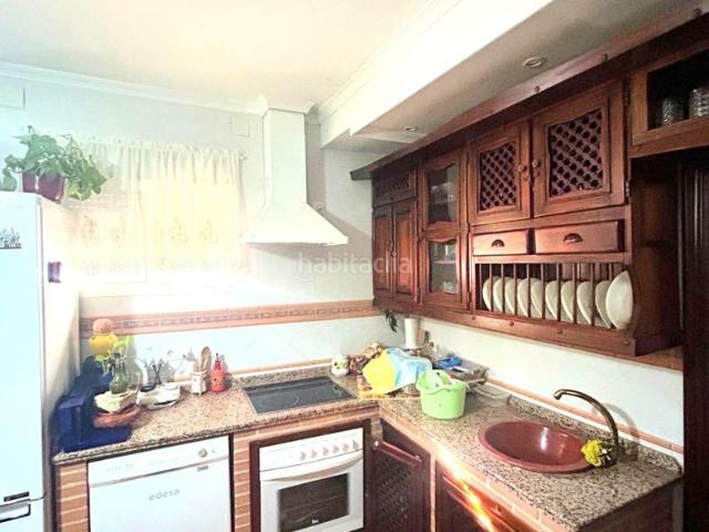 Casa en venta en Pedroso El. OPORTUNIDAD ÚNICA EN EL PEDROSO!. Casas Pedroso.