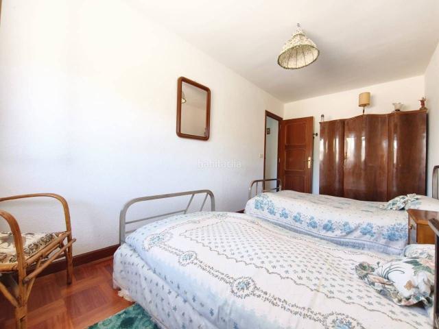 Casa en venta en Pedrosa de Río Úrbel. Casa en venta en Pedrosa de Río Úrbel. Casas Pedrosa de Río.