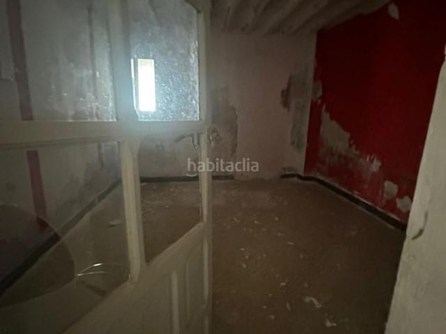 Casa en venta en Pedroñeras Las. VENTA CASA EN LAS PEDROÑERAS. Casas Pedroñeras.