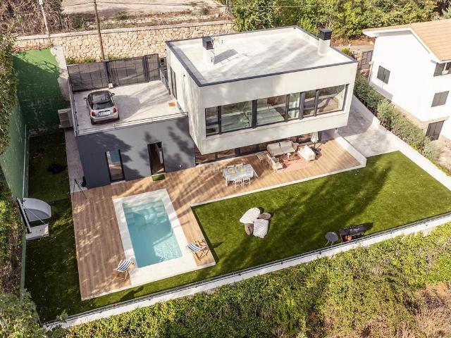 Casa en venta en Pelayos de la Presa. Casas Pelayos de la.