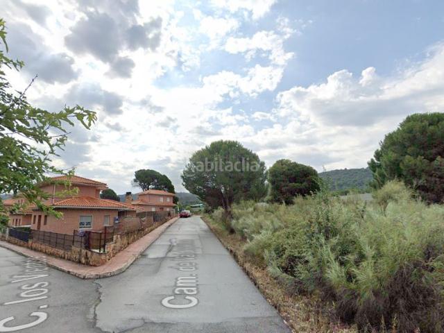 Casa en venta en Pelayos de la Presa. INMUEBLE SIN POSESION Y SIN ACCESO AL INTERIOR. INMUEBLE SIN POSESION Y SIN ACCESO AL INTERIOR. Casas Pelayos de la.