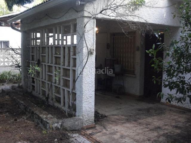 Casa en venta en Pelayos de la Presa. ¡Oportunidad única junto al Pantano de San Juan!. Casas Pelayos de la.