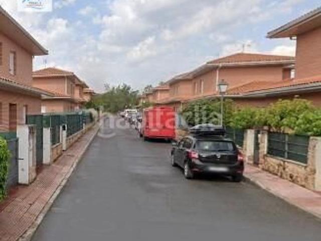 Casa en venta en Pelayos de la Presa. VENTA CASA PELAYOS DE LA PRESA MADRID. Casas Pelayos de la.