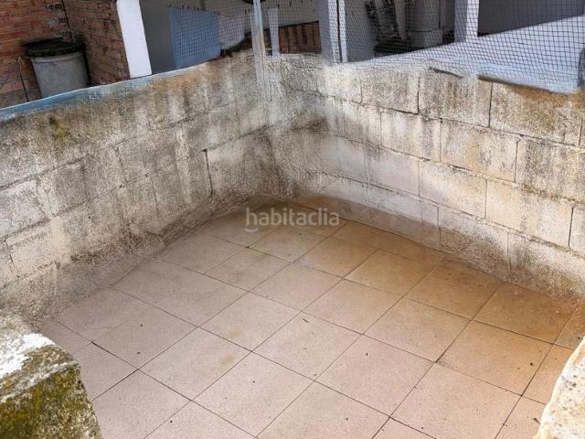 Casa en venta en Peligros. Casas.