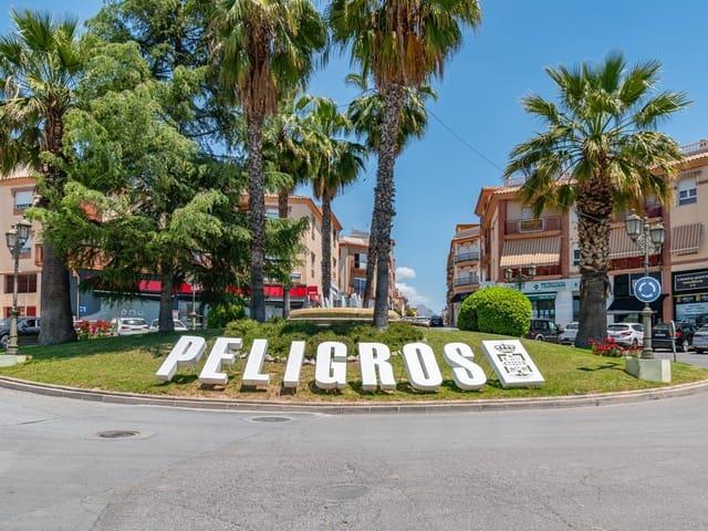 Casa en venta en Peligros, Granada
